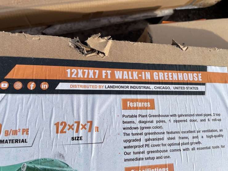 #2115-•-land-honor-walk-in-greenhouse-image-4