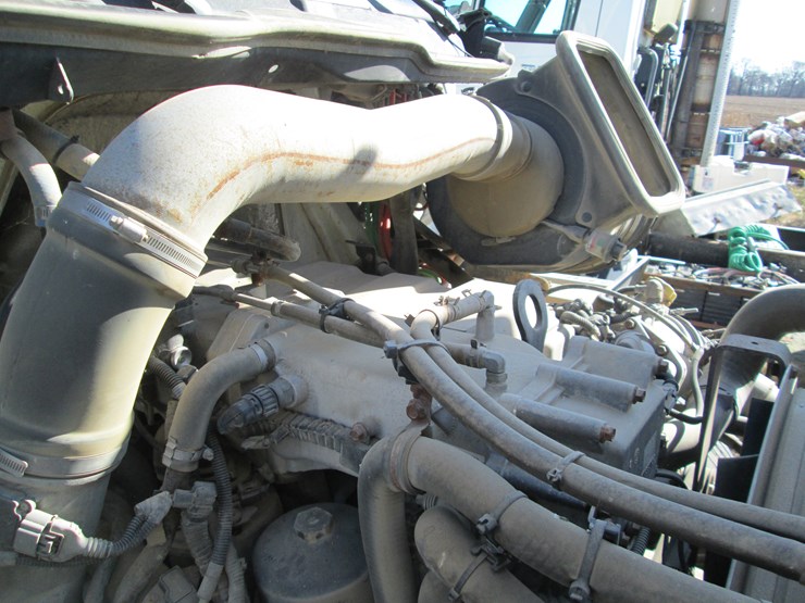 2012-international-prostar-image-18