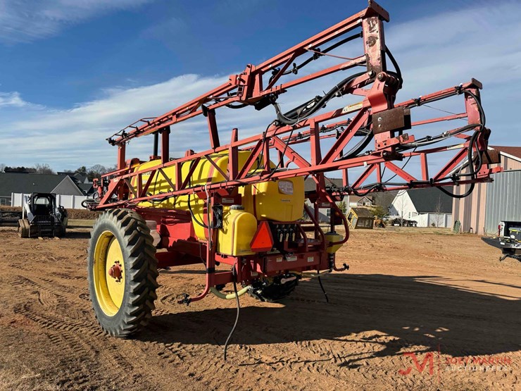 century-hd1300-image-3