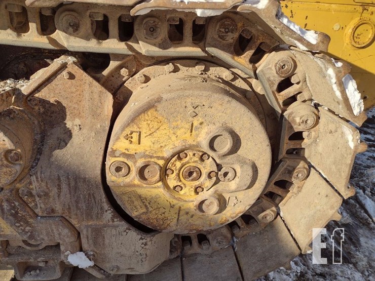 2005-caterpillar-963c-image-21