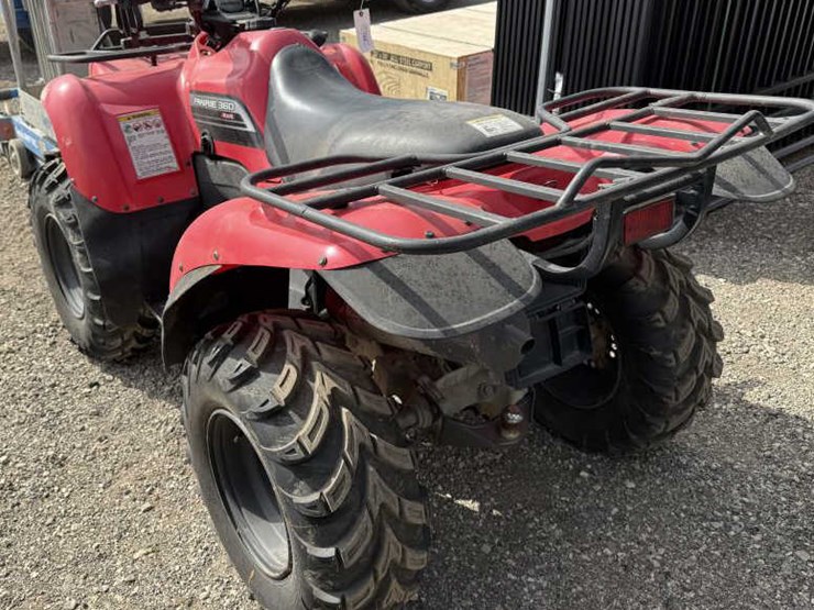 2009-kawasaki-prairie-360-image-3