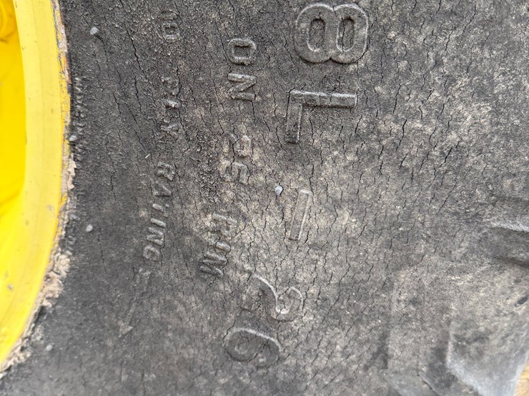 john-deere-9660-sts-image-17