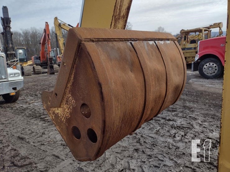 2002-deere-310sg-image-31