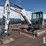 bobcat-e60-image-48