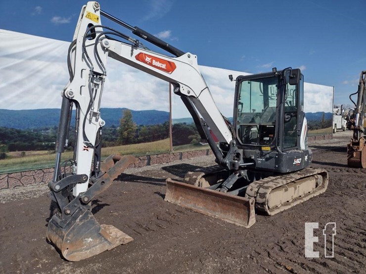 bobcat-e60-image-48