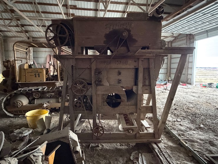 #1028-•-super-157-d-seed-cleaner-image-3