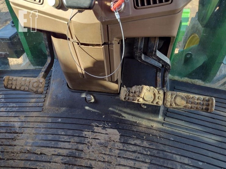 1999-john-deere-7810-image-12