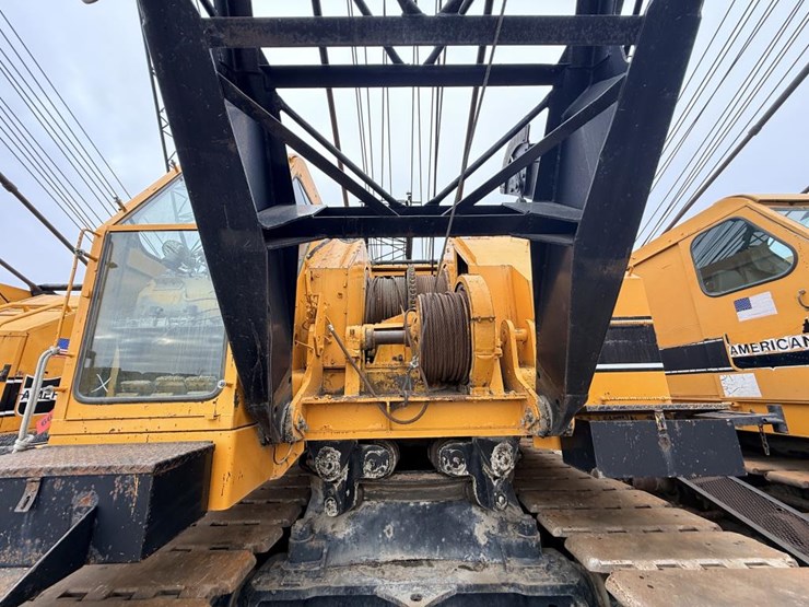 american-7250-image-22