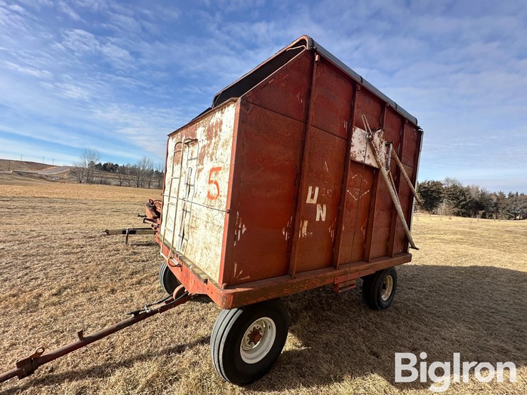 dorhman-silage/forage-wagon-image-10