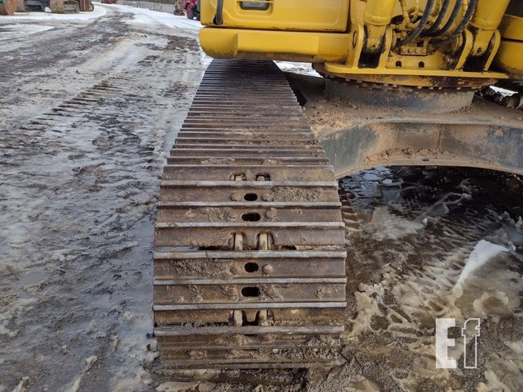 2004-komatsu-pc120-6e0-image-31