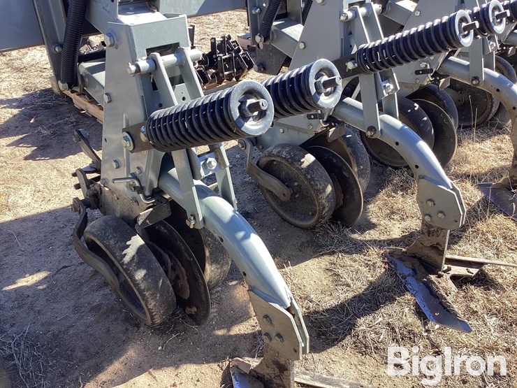 hiniker-6000-image-19