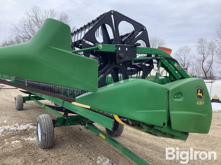 2012-john-deere-635f-image-9