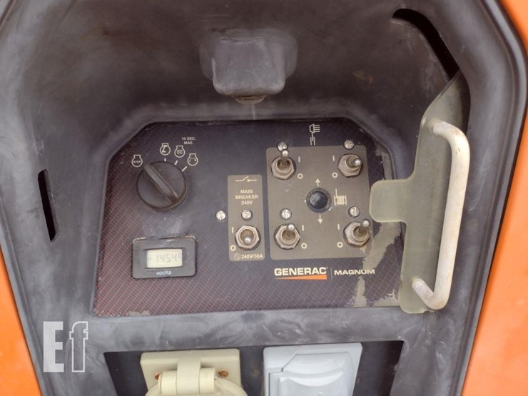 generac-mlt6sm-image-10