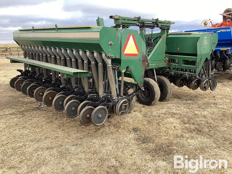 great-plains-3608860435-grain-box-drill-image-7