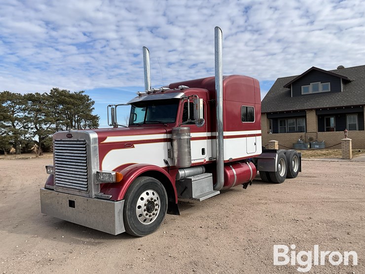 2006-peterbilt-379-image-1