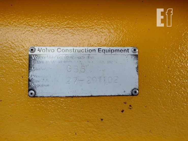 2004-volvo-g86-image-5