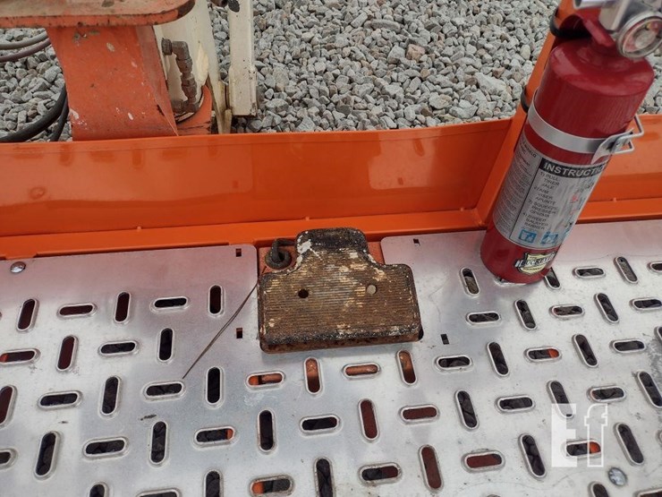 2018-snorkel-660sj-image-27