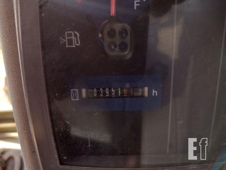 2006-volvo-ecr88-image-6