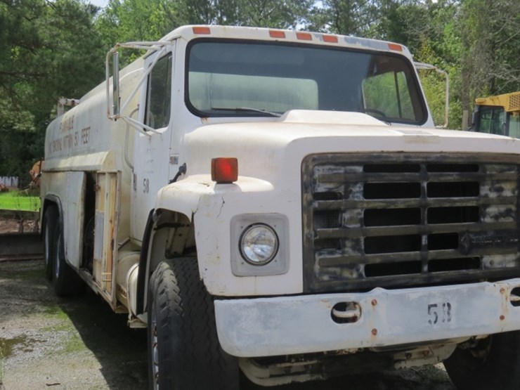 1989-international-s1900-image-3