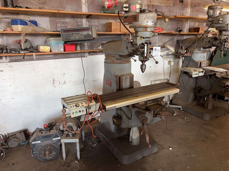 bridgeport-mill-image-2