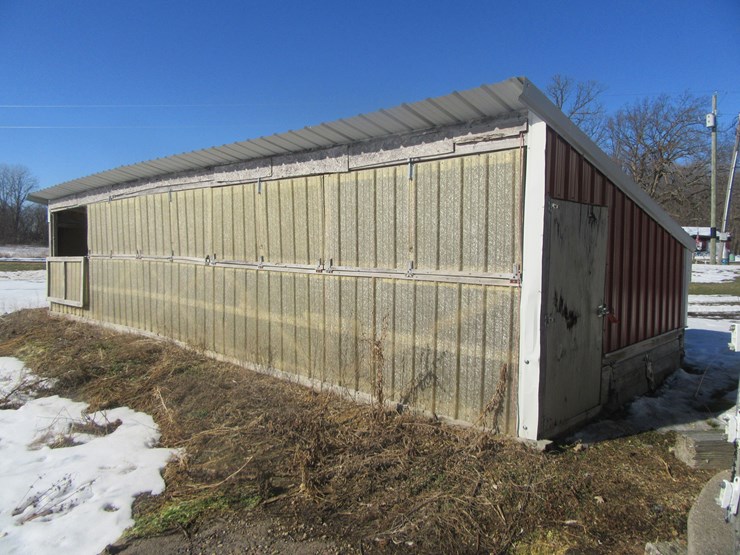 #8965-•-cattle-shed-image-1