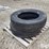 hankook-255/70r22.5-tires-image-5