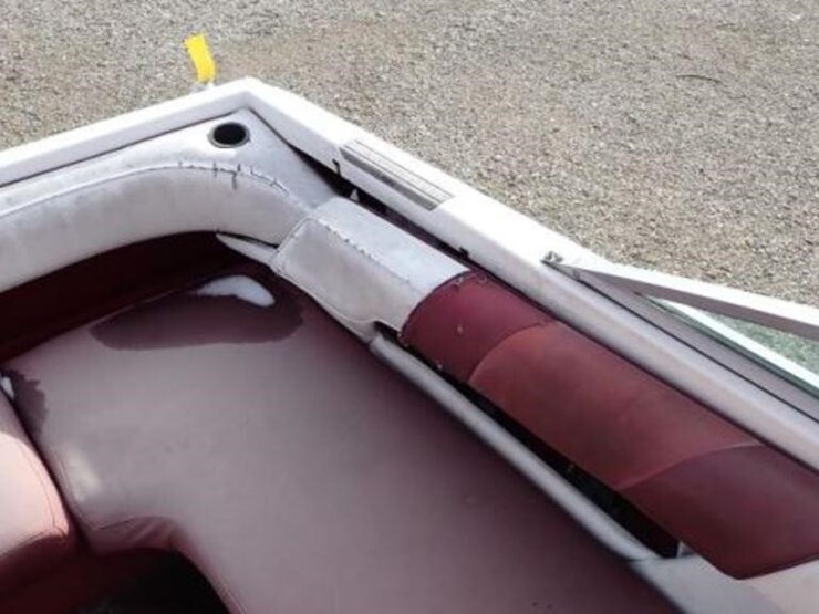 1989-searay-sr180-18-ft-bowrider-serv1028g889-image-17