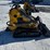 unused-2025-sdlanch-sdll60-skid-steer-image-3