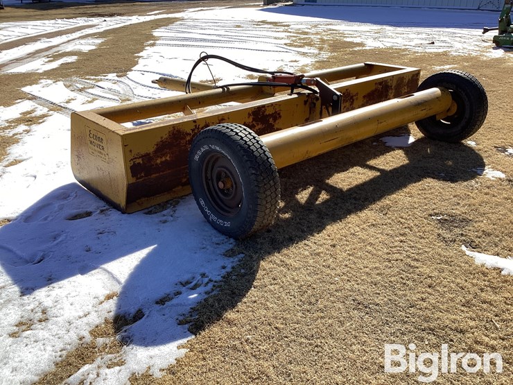 econo-mover-12’-box-scraper-image-7