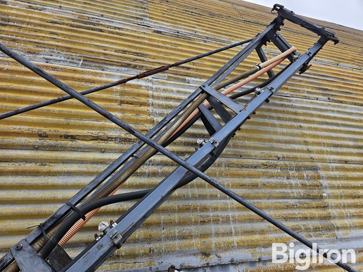 john-deere-6500-image-8