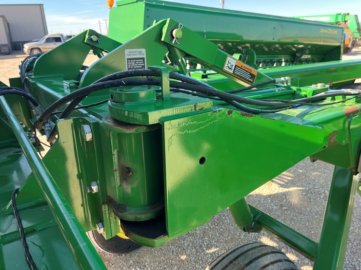 2014-john-deere-455-image-14