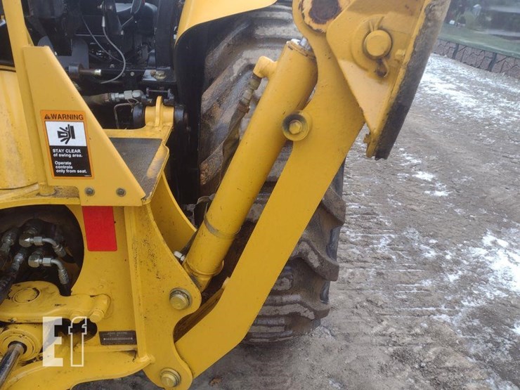 john-deere-110-image-34