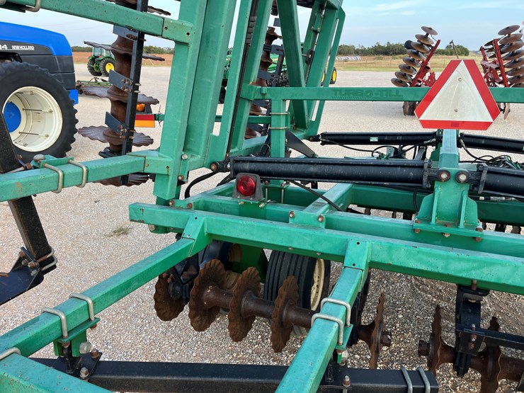 2009-great-plains-3000-image-16