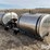 chem-farm-front-mounted-720-gal-fertilizer-tanks-image-5