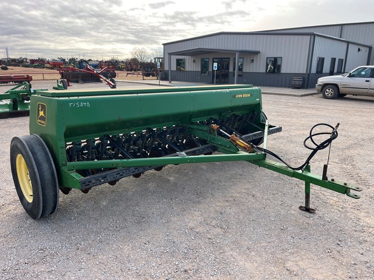 1995-john-deere-450-image-4