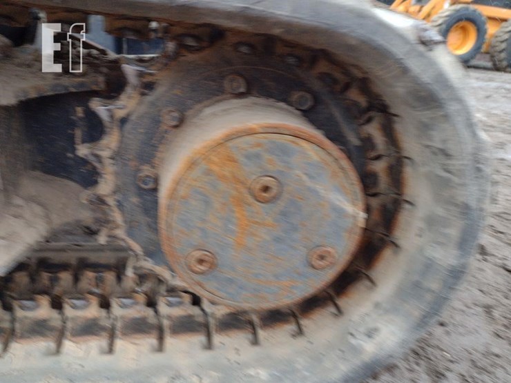 kubota-u35-4-image-28