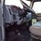 peterbilt-330-image-12