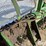 john-deere-40-image-9