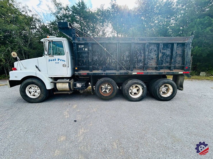 1992-white/gmc-wg-image-5