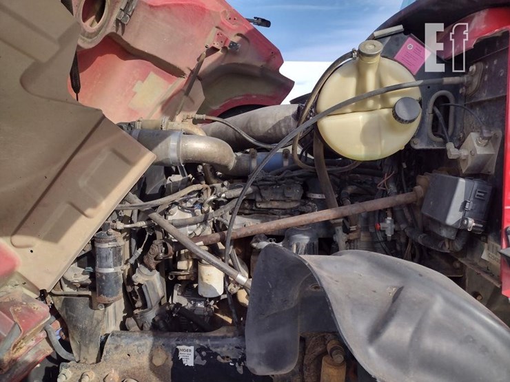 06-mack-cv713-granite-dump-truck^title^-image-18