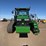 2010-john-deere-8360rt-image-2