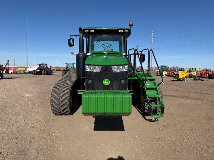 2010-john-deere-8360rt-image-2
