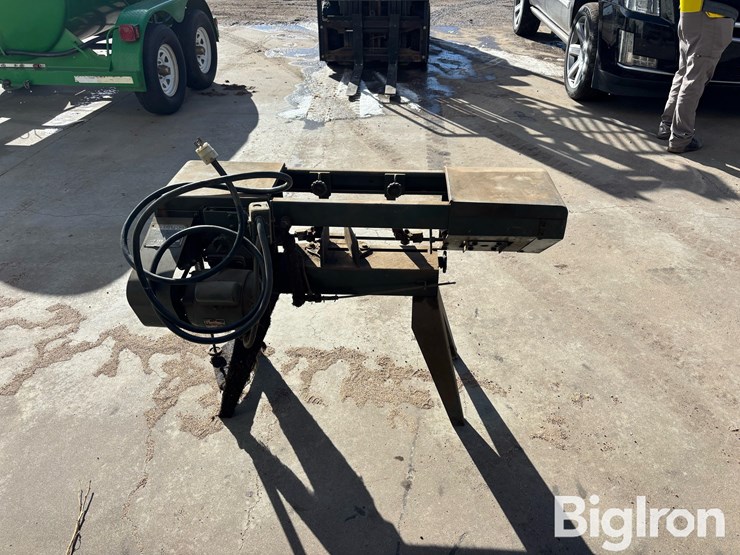 kalamazoo-610d-metal-band-saw-image-6