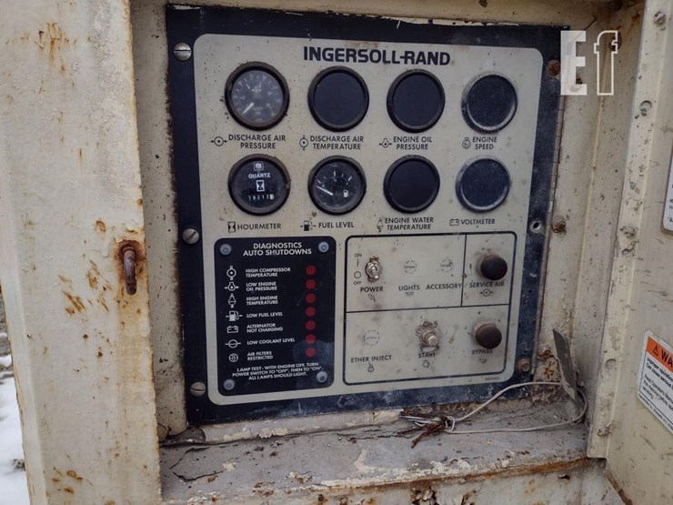 i-r-stone-valley-600-air-compressor-image-4