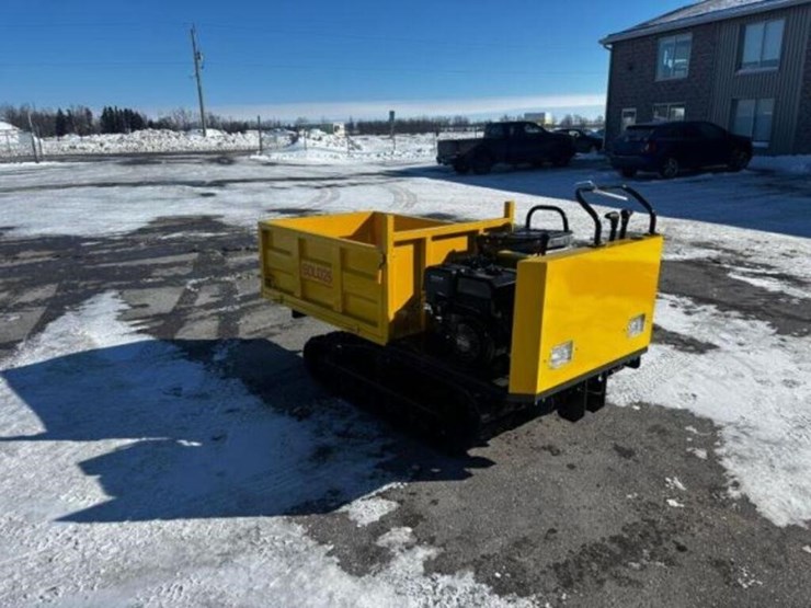 unused-2025-sdlanch-sdld25-crawler-dumper-image-3