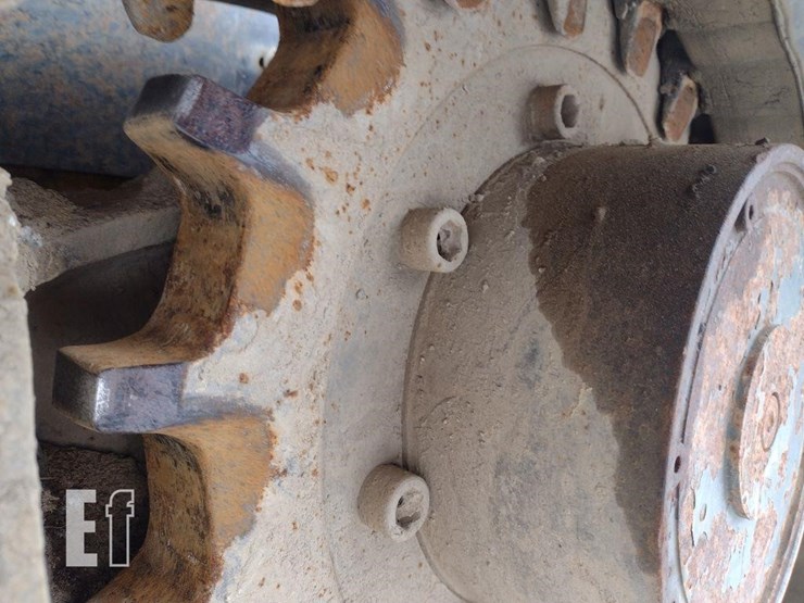 2006-new-holland-c190-image-19