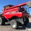 2011-case-ih-5088-image-7