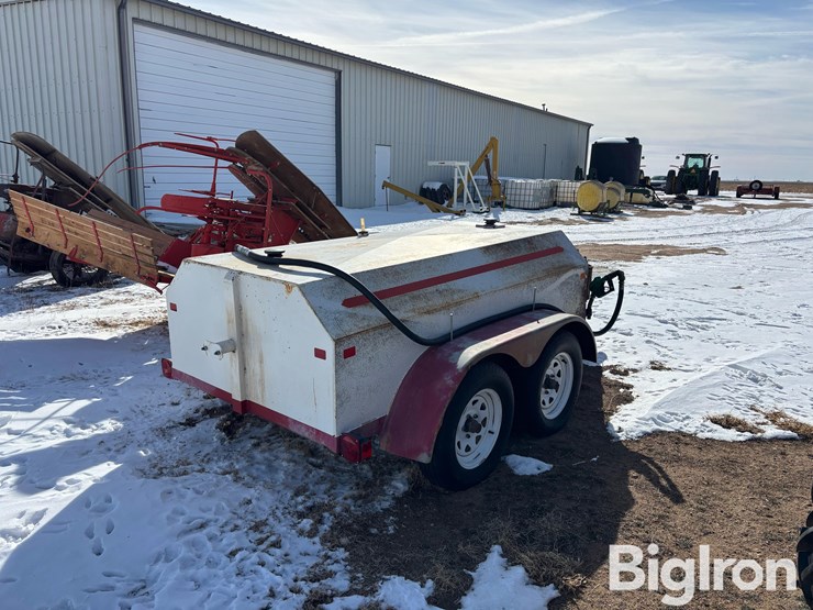 2008-palmer-600-gal-fuel-trailer-image-5