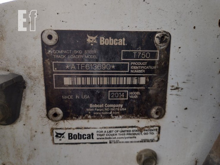 2014-bobcat-t750-image-5