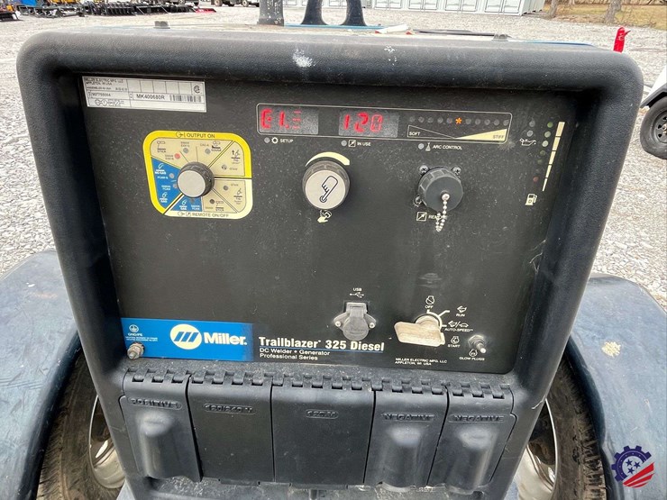 miller-trailblazer-image-25